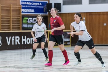 Bild 349 - VR Bank Cup Horst